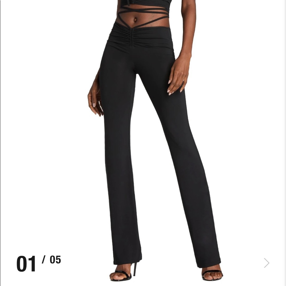 I.AM.GIA Halo Pant